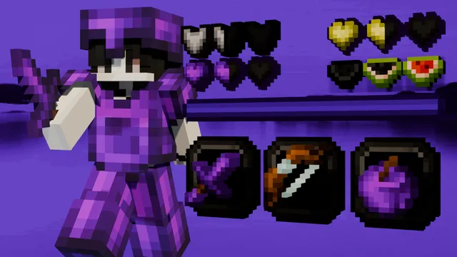 Venom REVAMP 16x preview