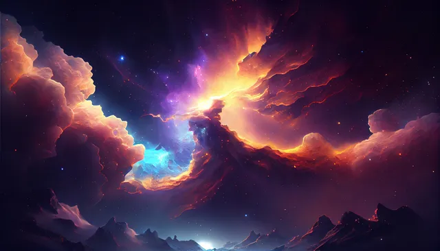 Vibrant sky overlay 2048x preview