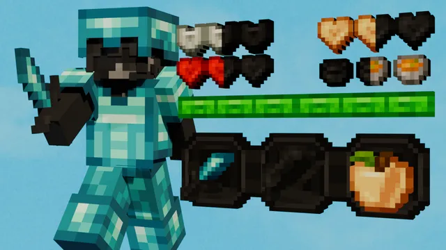 Vintur 16x preview
