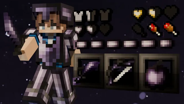 violace 16x preview