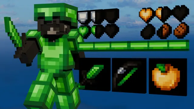 viper 16x preview