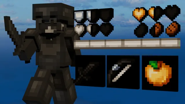 viper black 16x preview