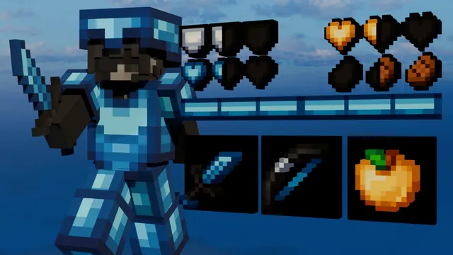 viper blue 16x preview