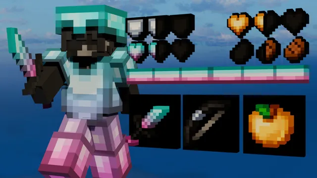 viper cotton candy 16x preview