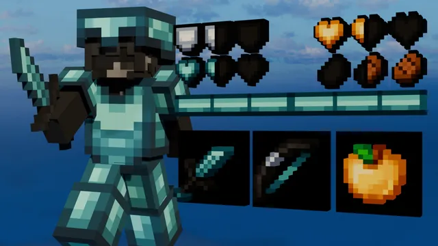 viper ice 16x preview