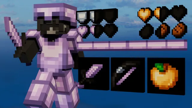 viper lavender 16x preview