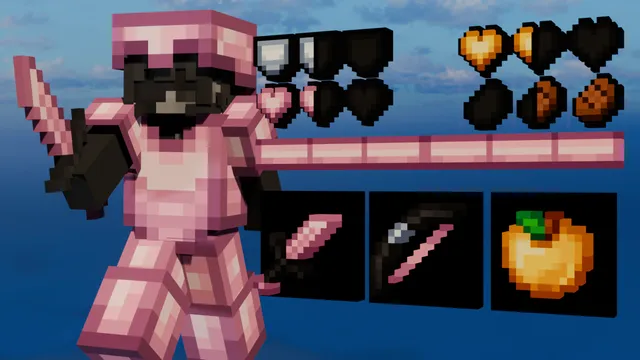 viper pink 16x preview
