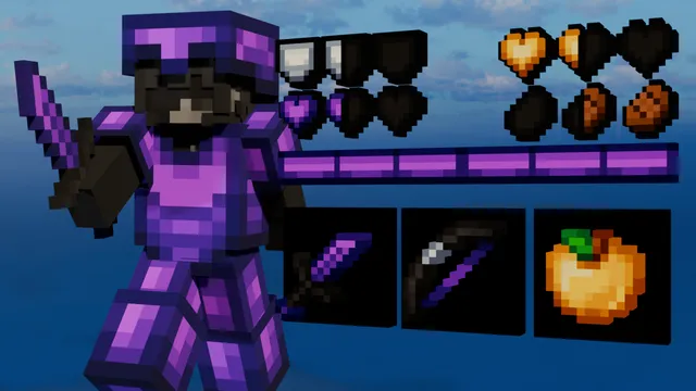 viper purple 16x preview