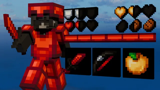 viper red 16x preview