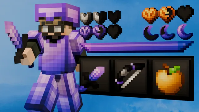 Void 16x preview