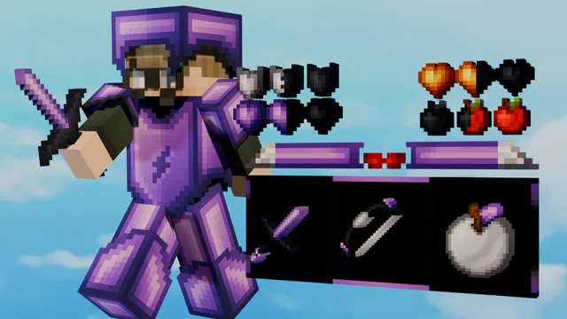 Volt (Lilac) 32x preview