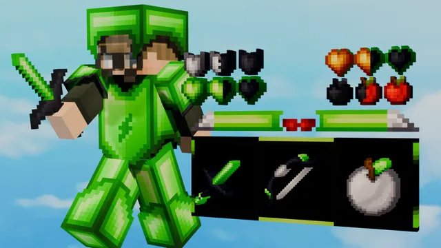 Volt (Lime) 32x preview