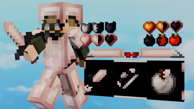 Volt (Quartz) 16x preview