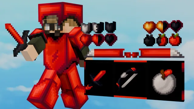 Volt (Red) 32x preview