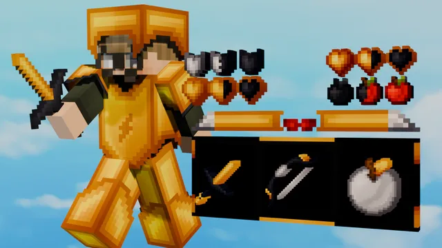 Volt (Yellow) 32x preview