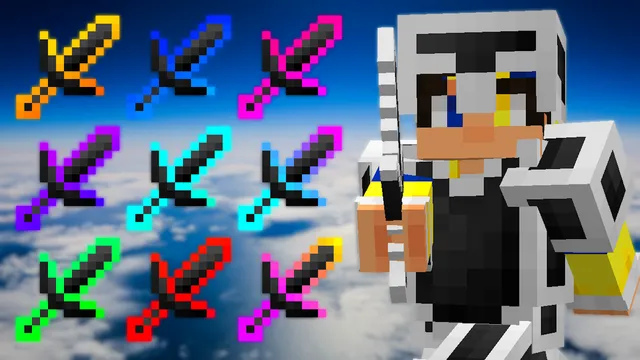 Voltage [16x] White
