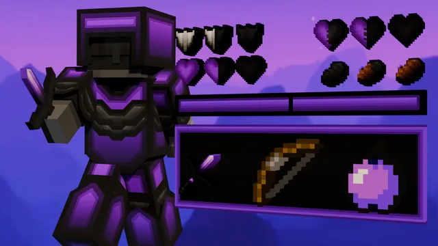 W3B Resourcepack Download preview