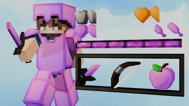 Waltz 32x preview