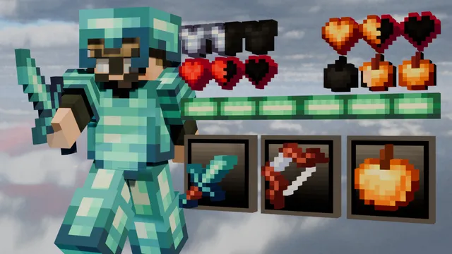 Wander 16x preview