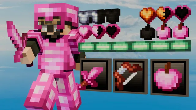 Wander Dawn 16x preview