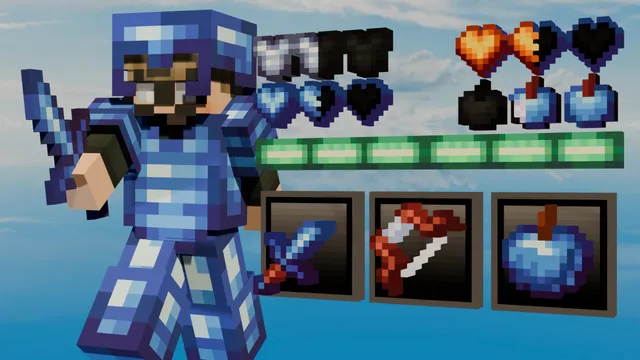 Wander Dusk 16x preview