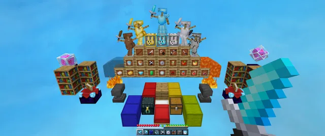 WEEBLE 16x