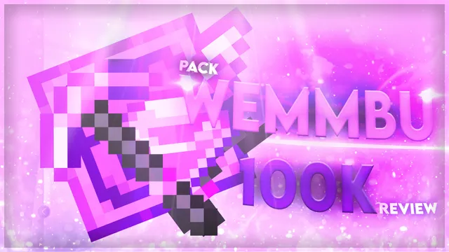 Wemmbu 100k