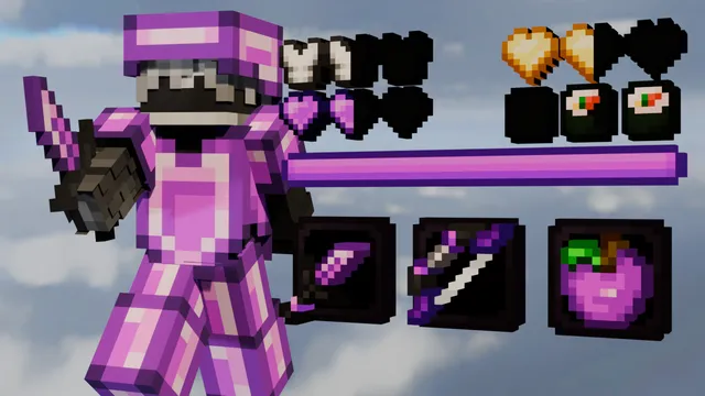 wemmbufault 16x preview