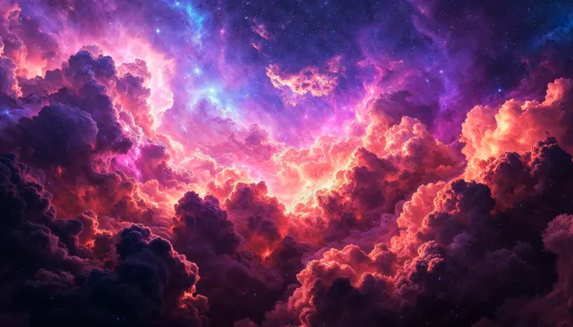 Will blow your mind 1024x