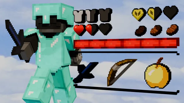 Windows XP pack preview