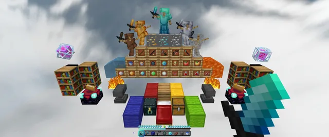 Windrider 16x preview