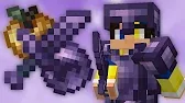 witchy [16x] preview