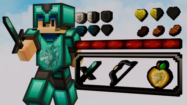 WLF Pack by 11ms___ Resourcepack Download preview