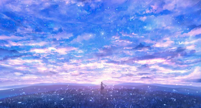 Woww sky overlay 2048x preview