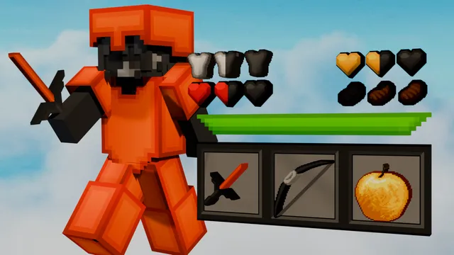 x Layhey V3 x preview