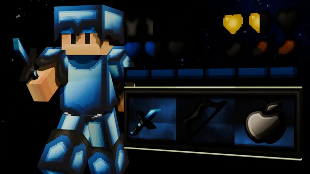 xHeartlessx 1.5k Resourcepack Download preview