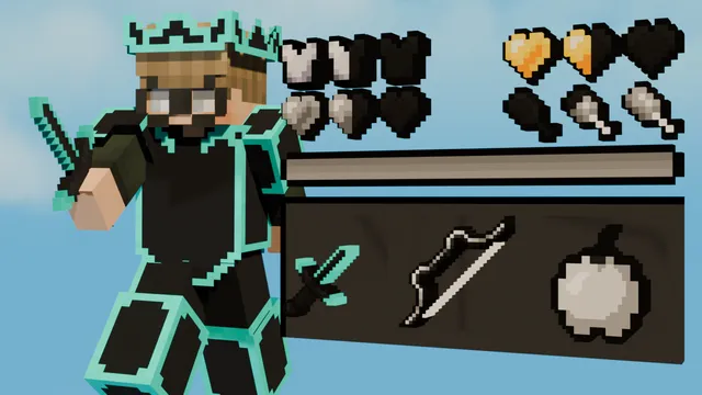 xKqrxs_1k_Pack 1 preview