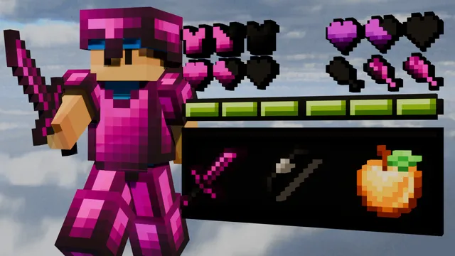 xyzoom_pink preview