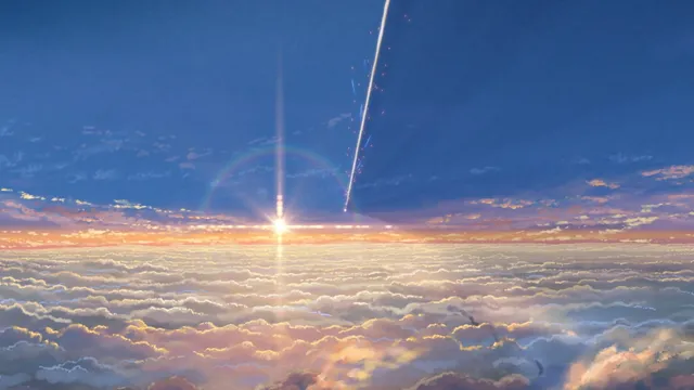 Your name skyoverlay 2048x preview