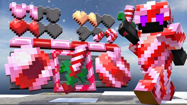 Yuletide 16x