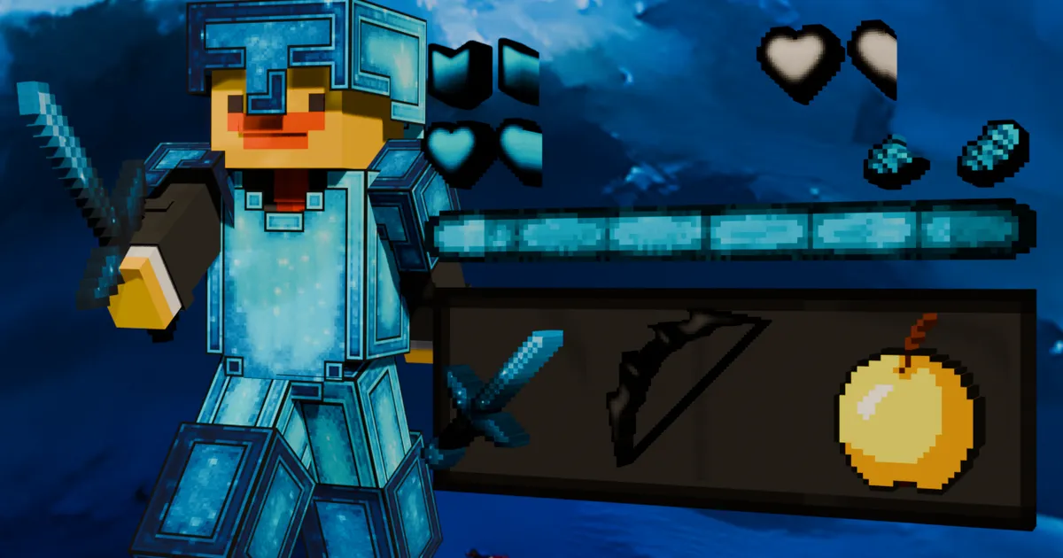 トップス BEDROCK z39sx_1-og.webp