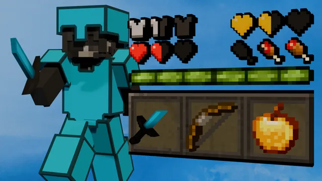 ZansCustomSword