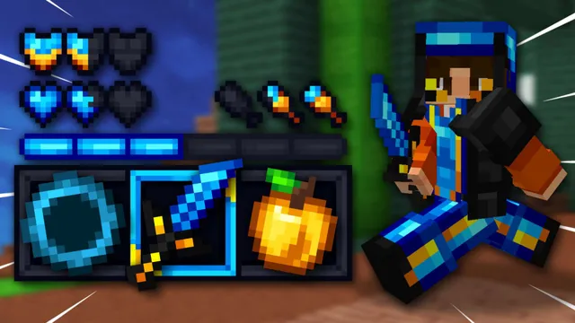 Zapp3r 4,000 Subscriber Pack ~ Tas3r [16x]