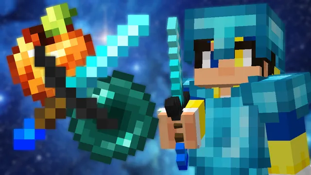 Zenith [16x] preview