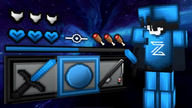 ZENITH preview