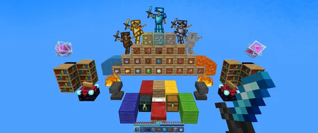 Zerofault 16x preview