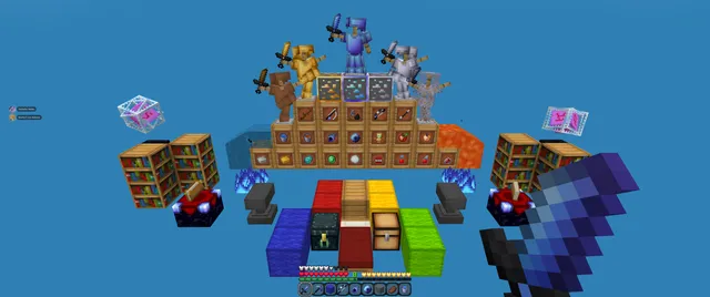 zJuannMC 1k 16x