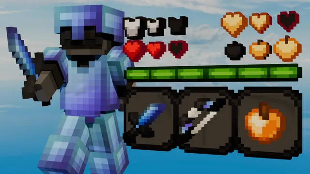 zJuannMC 1k 16x preview