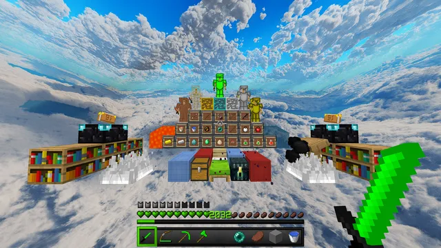 zoro