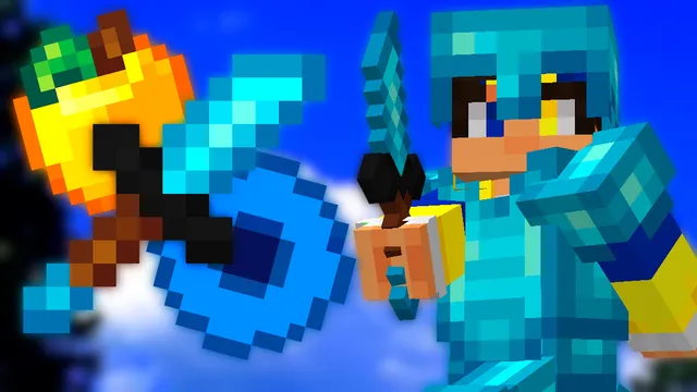 zSinlocotronXDs' Pack [16x] preview
